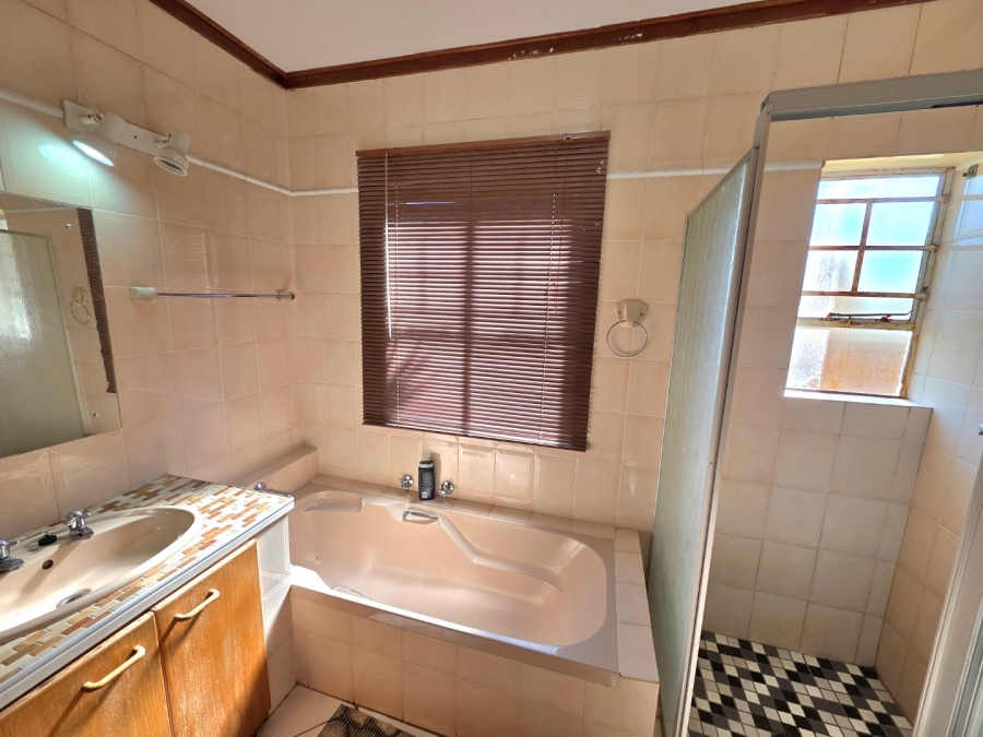 3 Bedroom Property for Sale in La Provance Free State